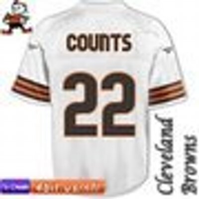 Profile Picture of Brandon Counts (@Brandoncounts17) on Twitter