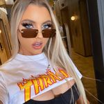 Profile Picture of EMILY QUINN ♡ (@emily_quinnn) on Instagram