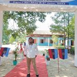 Profile Picture of Aman Prasad (@amanprasad2) on Instagram