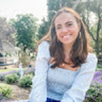 Profile Picture of Cielo Prischak (@cielo-prischak-1) on Quora