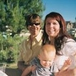 Profile Picture of Sharon Wiley (@grannylovesyou2) on Instagram