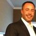Profile Picture of Justin Corwin (@dalmore69) on Pinterest