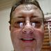 Profile Picture of Lauri Brandt (@Lauri-Brandt) on Facebook