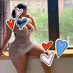 Profile Picture of Paul Blount (@paul.blount.961) on Facebook