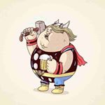 Profile Picture of Jeremy Hutchens (@germz_da_jroc) on Instagram