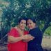 Profile Picture of Aura Sequeira (@aura.sequeira.73) on Facebook