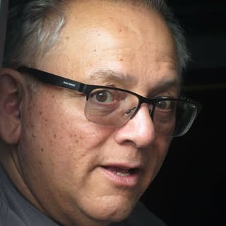 Profile Picture of Benny Adauto (@bennyadauto) on Instagram