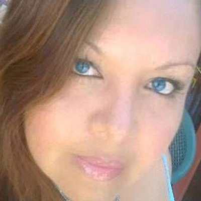 Profile Picture of Araceli Aguilar (@AguilarAris) on Twitter