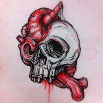 Profile Picture of Oswaldo Ruiz (@oswaldihoo) on Instagram