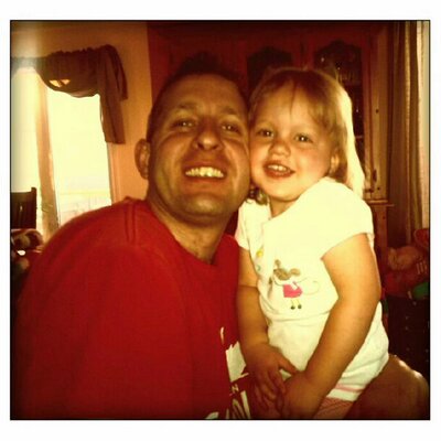 Profile Picture of Ben Hennessy (@BenHennessy3) on Twitter