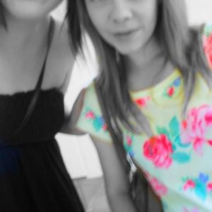 Profile Picture of Dani Carpenter (@dani_carpenter) on Myspace