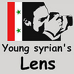 Profile Picture of syria %u0633%u0648%u0631%u064A%u0627 (@Young syrian's Lens - %u0639%u062F%u0633%u0629 %u0634%u0627%u0628 %u0633%u0648%u0631%u064A) on Flickr