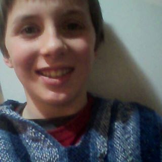 Profile Picture of Joey Anthony (@Joey-Anthony) on Facebook