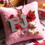 Profile Picture of Fadoo Eugene (@Fadoo-Eugene) on Facebook