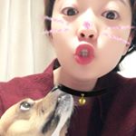 Profile Picture of joy__march (@joy__march) on Instagram