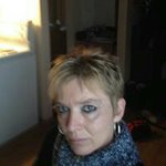 Profile Picture of Nancy Robillard (@robillardnancy) on Instagram