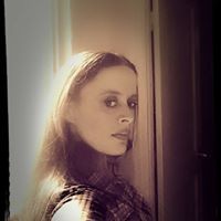 Profile Picture of Kristy Hefner (@kristy-hefner) on Quora