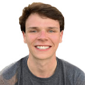 Profile Picture of Hal Rogers (@halrogers7062) on Youtube