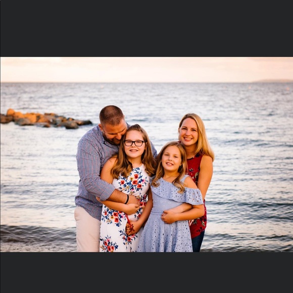 Profile Picture of Bryan Ruger (@b_ryan82) on Poshmark