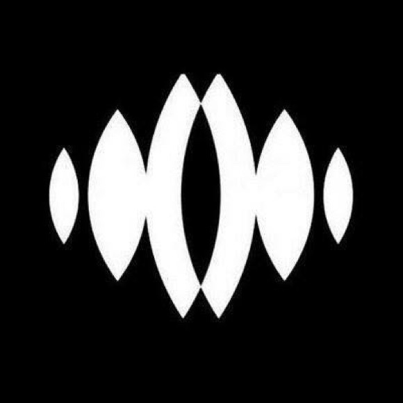 Profile Picture of Bachir Roukos (@bac951) on Poshmark