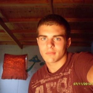 Profile Picture of Cody Mccune (@cody_mccune) on Myspace