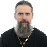 Profile Picture of Vladimir Kuznetsov (@kv.sarov) on Flickr