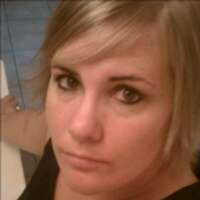 Profile Picture of Litisha Olson (@Tisha3248) on Twitter