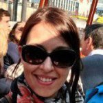 Profile Picture of Dani Heilmann (@daniduplo) on Instagram