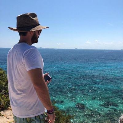 Profile Picture of Guillermo Valladares (@gvalladares_) on Twitter