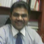 Profile Picture of Kevin Pereira (@kevin.pereira.1293) on Instagram