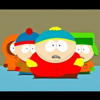 Profile Picture of Joseph Durso (@joseph-durso-3) on Quora