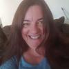 Profile Picture of Kim Hawk (@@hawkeye1969) on Tiktok