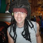 Profile Picture of Scott G Carter (@scott.g.carter.7) on Facebook