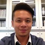 Profile Picture of Michael Liao (@michael.liao.925) on Instagram