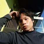 Profile Picture of Nguyen Minh Duc Duong (@anthony_nguyenicitan) on Instagram