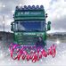 Profile Picture of Roberto Certo (@roberto.certo.56) on Facebook