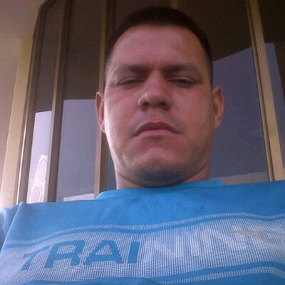 Profile Picture of Richard Bastidas (@VivianayiveliEd) on Twitter