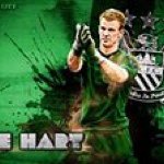 Profile Picture of David Halvorsen (@halvorsen1999) on Instagram