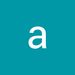 Profile Picture of alex gaxiola (@babyexchange60) on Pinterest