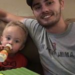 Profile Picture of Jacob Karr (@jacobkarr21) on Instagram