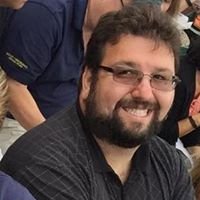 Profile Picture of Thomas Lupo Jr (@ThomasLupoJr1) on Twitter