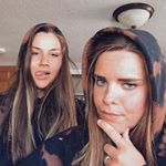 Profile Picture of Sam Velander (@samantha_velander) on Instagram