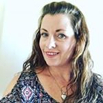 Profile Picture of Cheryl Quick (@mommaquick) on Instagram
