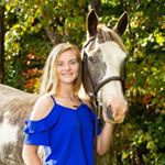 Profile Picture of Alex Picard (@alex.picard27) on Instagram