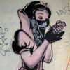 Profile Picture of Laurie Metz (@lauriemetz) on Tiktok