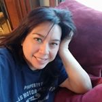 Profile Picture of Robin Crumpton (@supaphunky) on Instagram