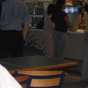 Profile Picture of Jose Villega (@417370538) on Myspace