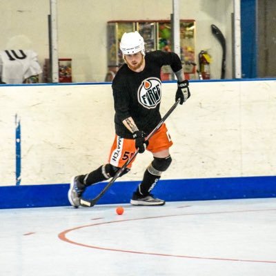 Profile Picture of Kevin Cooley (@KMCools) on Twitter