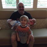 Profile Picture of Steve (@steve.keene.31) on Instagram