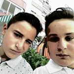 Profile Picture of joel ortiz casado (@joel_alex_art) on Instagram